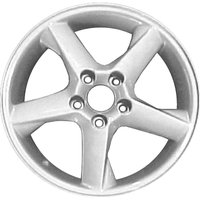 ALY70255U78 OEM wheel