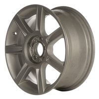 ALY70224U10 OEM wheel