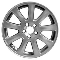 ALY70273U20 OEM wheel