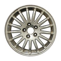 ALY70458U20 OEM wheel