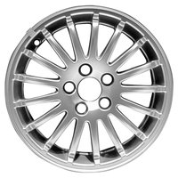 ALY70458U78 OEM wheel