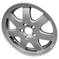 ALY70254U20 OEM wheel