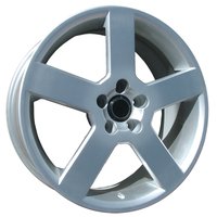 OW-GH5MX6 OEM Factory Wheel 18" 5x108.0
