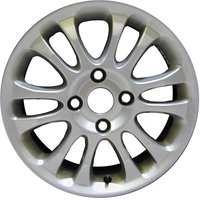 ALY70259U20 OEM wheel