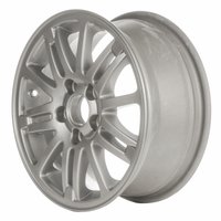 OW-8M3Y6T OEM Factory Wheel 15" Nonex108.0