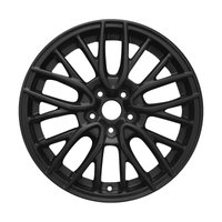 ALY70305U20 OEM wheel
