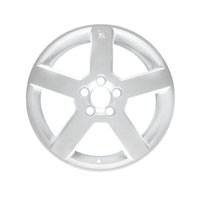 ALY70305U78 OEM wheel