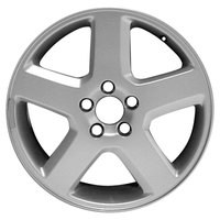 ALY70285U20 OEM wheel