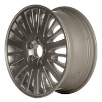 OW-MYW4RW OEM Factory Wheel 16" Nonex108.0