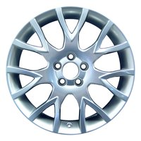 OW-UT36U2 OEM Factory Wheel 18" Nonex108.0