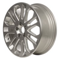 ALY70286U78 OEM wheel
