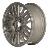 ALY70271U20 OEM wheel