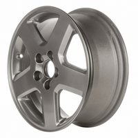 ALY70283U78 OEM wheel