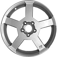ALY98448U30 OEM wheel