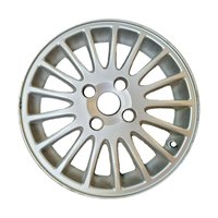 ALY99916U20 OEM wheel