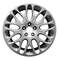 ALY70228U78 OEM wheel