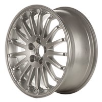 ALY99941U77 OEM wheel