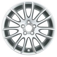 OW-PMQNH5 OEM Factory Wheel 17" 5x108.0