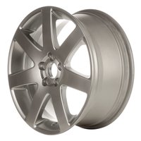 OW-BHC5QE OEM Factory Wheel 18" 5x108.0
