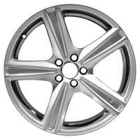 OW-2CJFNU OEM Factory Wheel 19" 5x108.0