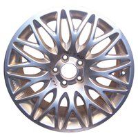 OW-FZYZKY OEM Factory Wheel 18" Nonex108.0