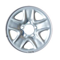 STL69547U20 STL69547U20 OEM wheel