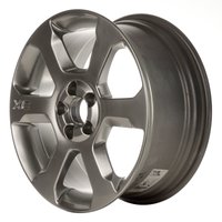 OW-UD28FS OEM Factory Wheel 17" 5x108.0