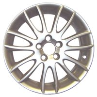 ALY70317U77 OEM wheel