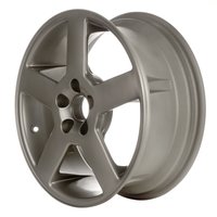 OW-ZQ8N3N OEM Factory Wheel 17" Nonex108.0