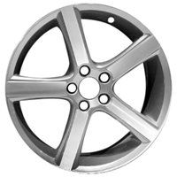 ALY70339U35 OEM wheel