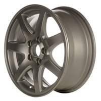 OW-YYQJPW OEM Factory Wheel 16" Nonex108.0