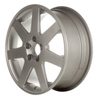 OW-EPNEX8 OEM Factory Wheel 17" Nonex108.0