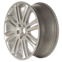 OW-G7SU3H OEM Factory Wheel 19" 5x108.0