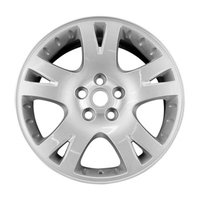 OW-K6EJS3 OEM Factory Wheel 19" Nonex120.0