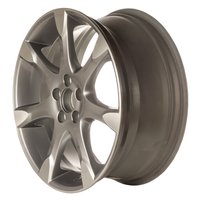 OW-TMSCSZ OEM Factory Wheel 18"