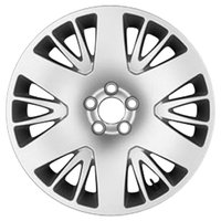 OW-EZ5W6U OEM Factory Wheel 19" Nonex108.0