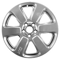 OW-HBCMM2 OEM Factory Wheel 18" Nonex108.0