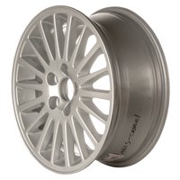 OW-N7XC4C OEM Factory Wheel 16" Nonex108.0