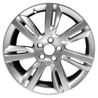 ALY70370U20 OEM wheel