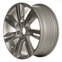 ALY70370U77 OEM wheel