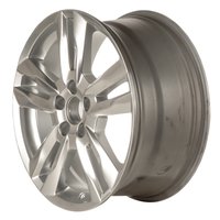 ALY70369U77 OEM wheel