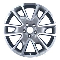 ALY70377U30 OEM wheel
