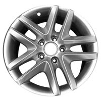 OW-XFM2J2 OEM Factory Wheel 16" Nonex112.0