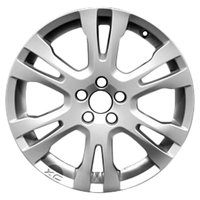 OW-Q95MG8 OEM Factory Wheel 18" Nonex108.0