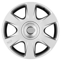 OW-CDJNEQ OEM Factory Wheel 18" Nonex108.0