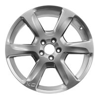 OW-Y28NTD OEM Factory Wheel 19" Nonex108.0