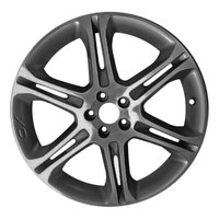 OW-ZZU2CN OEM Factory Wheel 20" Nonex108.0
