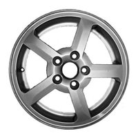 ALY70227U10 OEM wheel