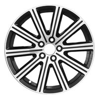 ALY70393U45 OEM wheel