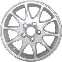 OW-Y2JN8Y OEM Factory Wheel 15" Nonex108.0